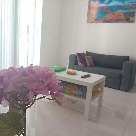 Sliema Ferries Apartment Exterior photo