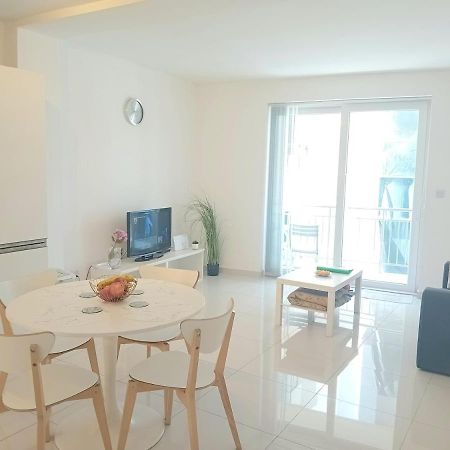 Sliema Ferries Apartment Exterior photo