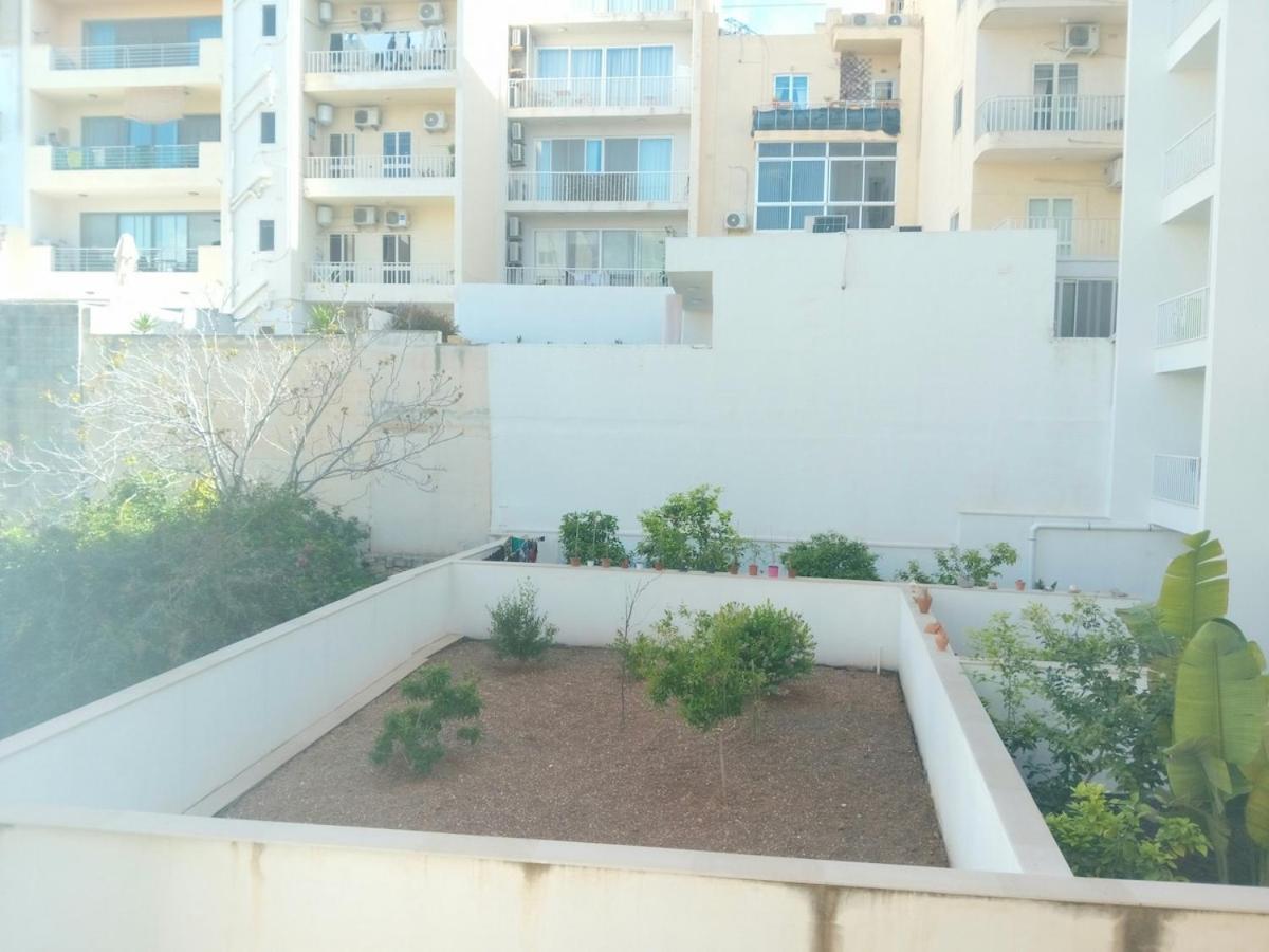 Sliema Ferries Apartment Exterior photo